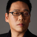 Кэндзи Номура — Loz (voice)