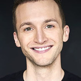 Jeremy Ferdman — Poster Guy