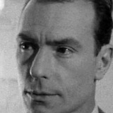 Serge Bento — Bignon