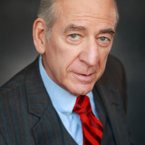 Michael Gregory — Tyrone Burke