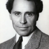 William Edmunds — Soldier #1