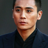 Liu Ye — Crown Prince Wan