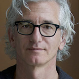 Ed Solomon — "Stupid" Seance Member