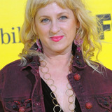 Kimmy Robertson — Lucy Moran