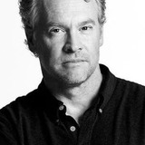 Tate Donovan — Carson Drew