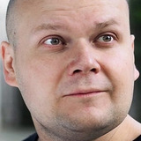 Павел Мальцев