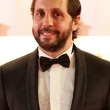 Hesham Maged — جورج - سائق التاكسى