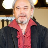 Jiro Dan — Takaharu Amaya