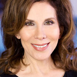 Anne DeSalvo — Successful Woman #1