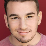 Zachary T. Robbins — Rice