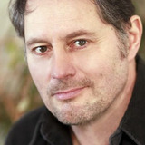 Michael Lawrence — Wildman (uncredited)