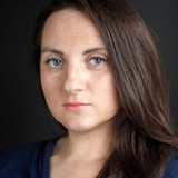 Soňa Tichá — Účastnice focus group 1