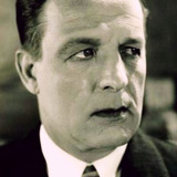 Lee Shumway — Deputy (uncredited)