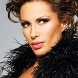 Patricia Muñoz — Paty