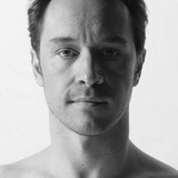 Manuel Blanc — Doug