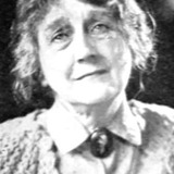 Tempe Pigott — Mother McTeague