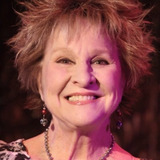 Pamela Myers — Gloria