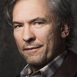 Мартин МакДугалл — Warship Captain