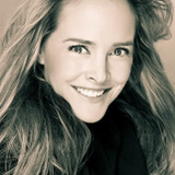 Danielle Franke — Esquire Starlet (uncredited)