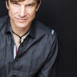 Josh Phillips — Art Nelson