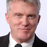 Anthony Michael Hall — Jim