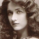 Maude Fealy — Bit Part (uncredited)