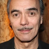 Raul Aranas — Angelo