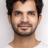 Keshav Shree — Bashir