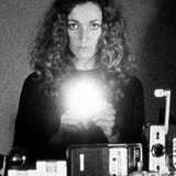 Jackie Raynal — Siamesischr Zwiling Leni un Bunny