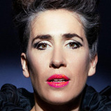 Imogen Heap — Herself