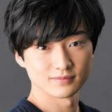 Rikuya Yasuda — Live Concert Audience / Student (voice)