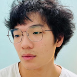 Hu Jhih-ciang — Worker