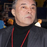 Мурад Алиев