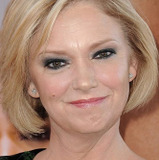 Лара Грайс — First Doctor