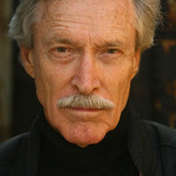 Patrick Gorman — Oil Executive