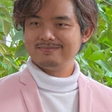 Dodit Mulyanto — Kuncoro