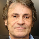 Walid El-Alayli — Le maire (as Walid El Alaili)