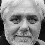 Paul Broughton — Anfield Commissionaire