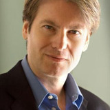 Donald Carrier — Julian