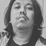 Benidictus Siregar — Pak RT