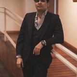 Mario Mendoza — Metido del bar