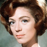 Jill Melford — Teacher