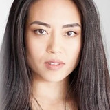 Лианна Чеа — Fu Fen