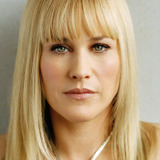 Patricia Arquette — Alabama Whitman