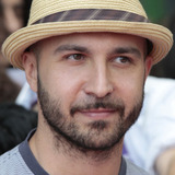 Maccio Capatonda — don Isidoro