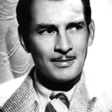 James Stephenson — Bill Stevens