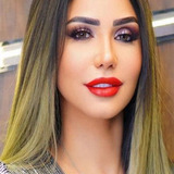 إيناس عز الدين