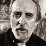 Felice Andreasi — Fermo