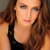 Hannah Levien — Wylie