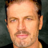 David Gould — Skully's Crew